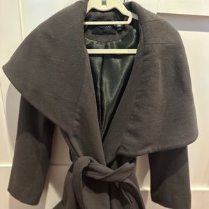 Tahari jacket